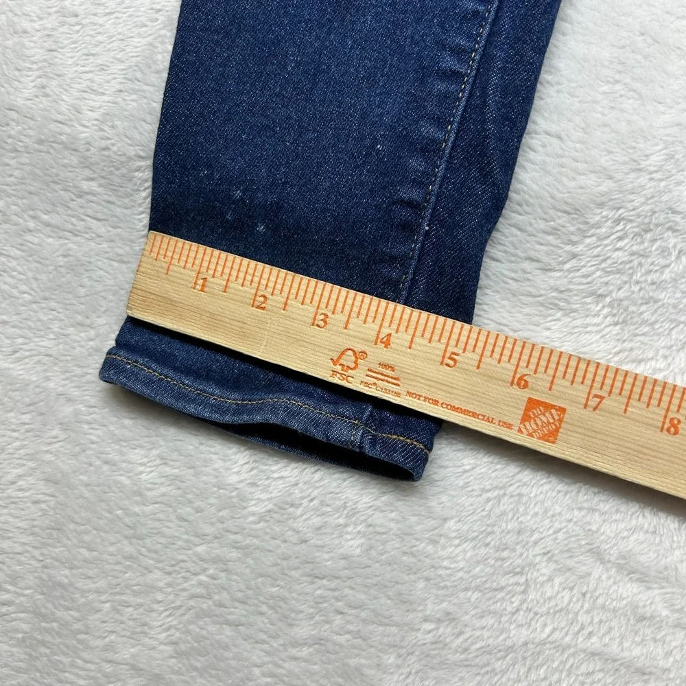 Levis levi jeans