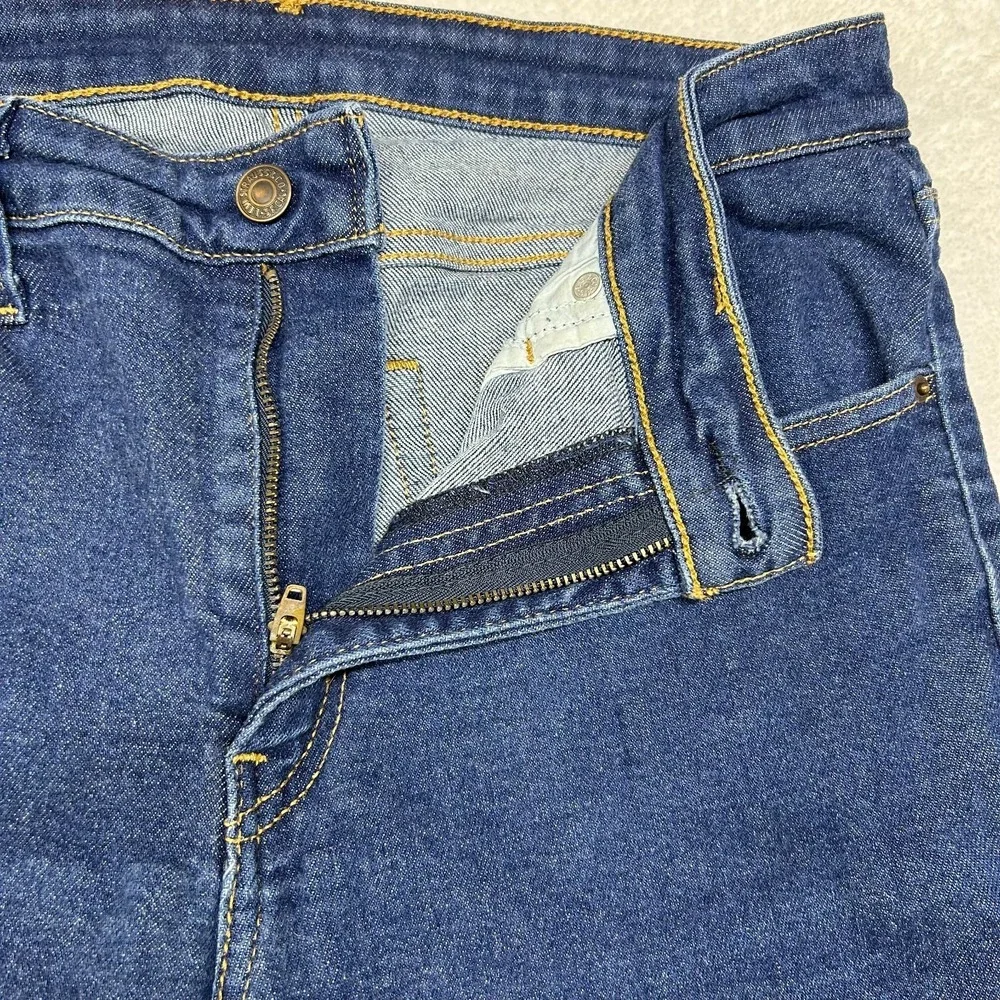 Levis levi jeans