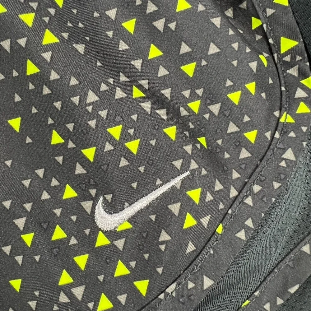 Nike shorts womens