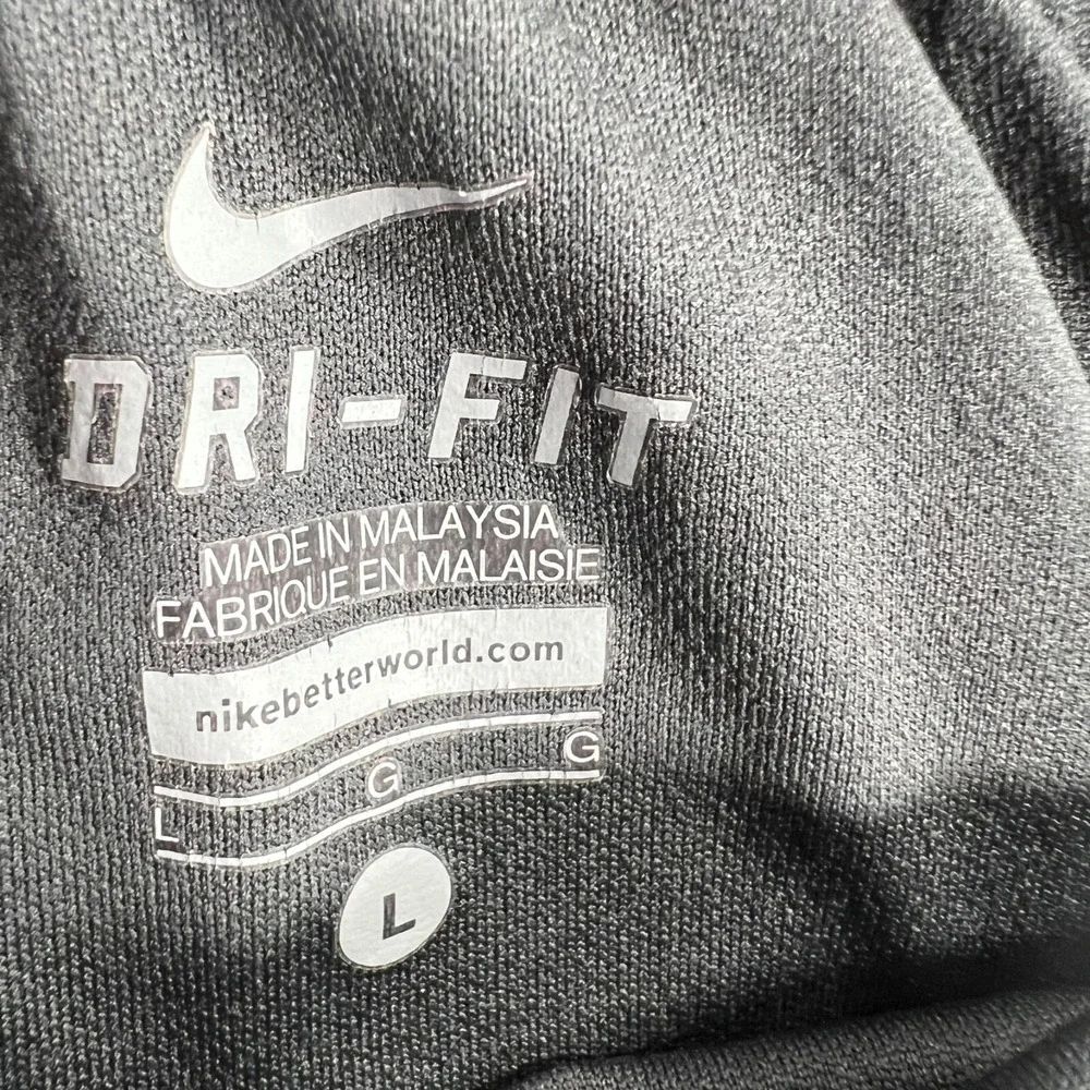 Nike shorts womens