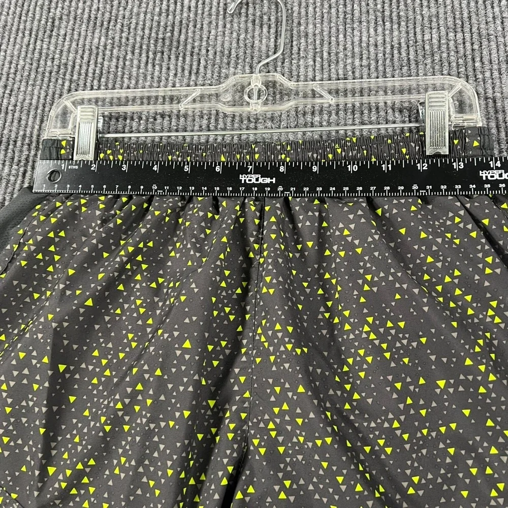 Nike shorts womens
