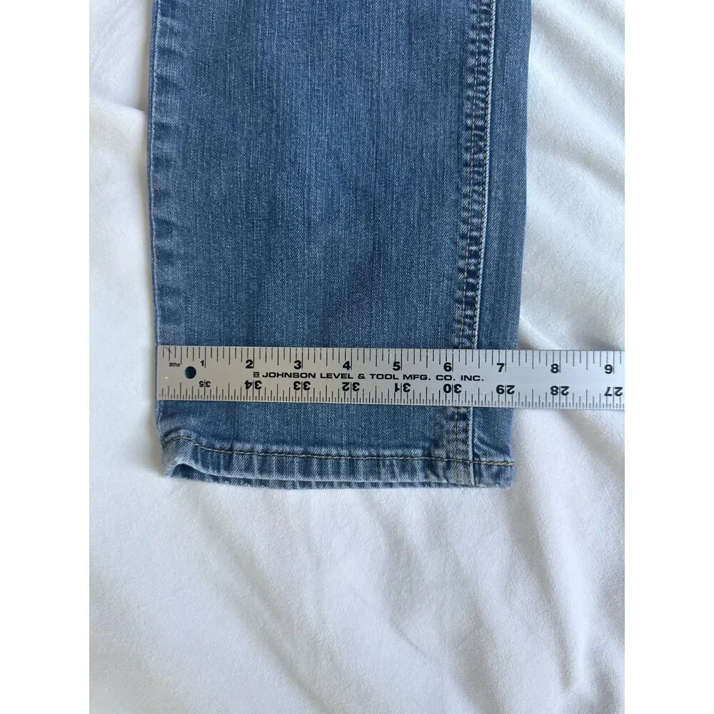 Levis levi 541