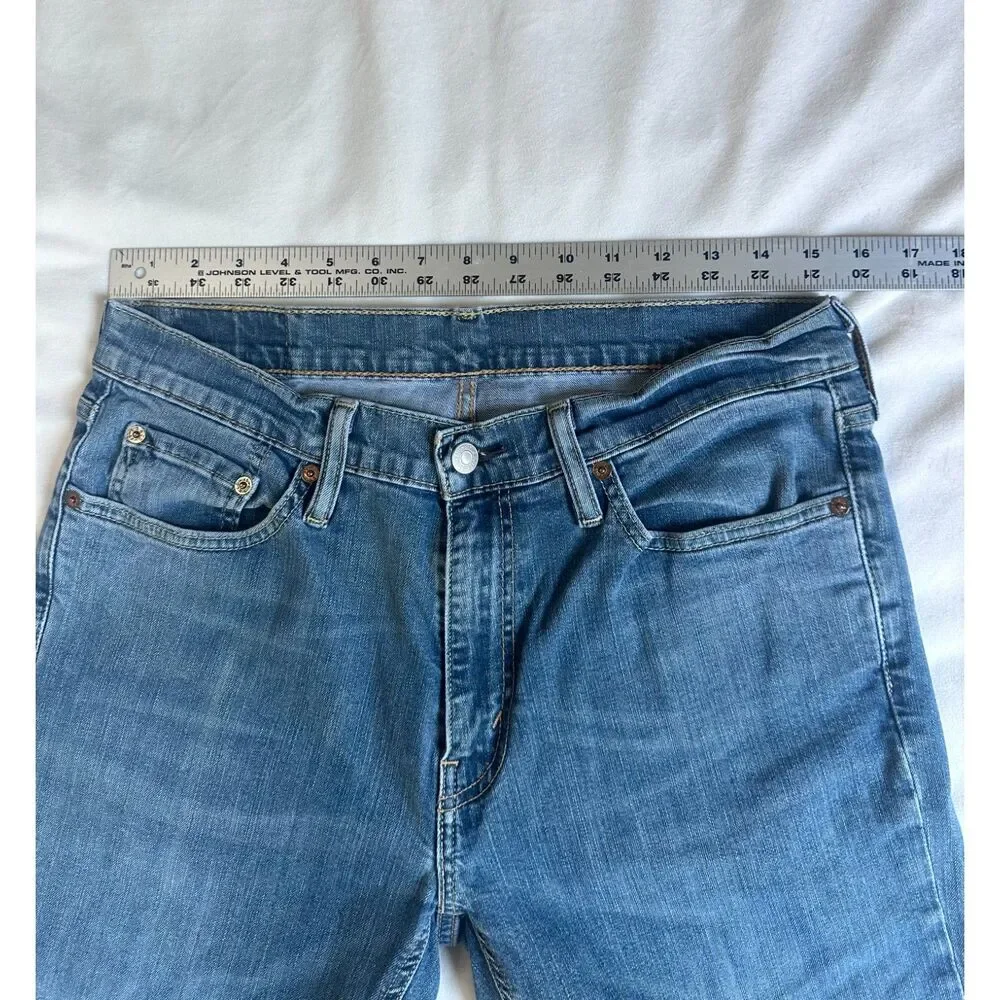 Levis levi 541