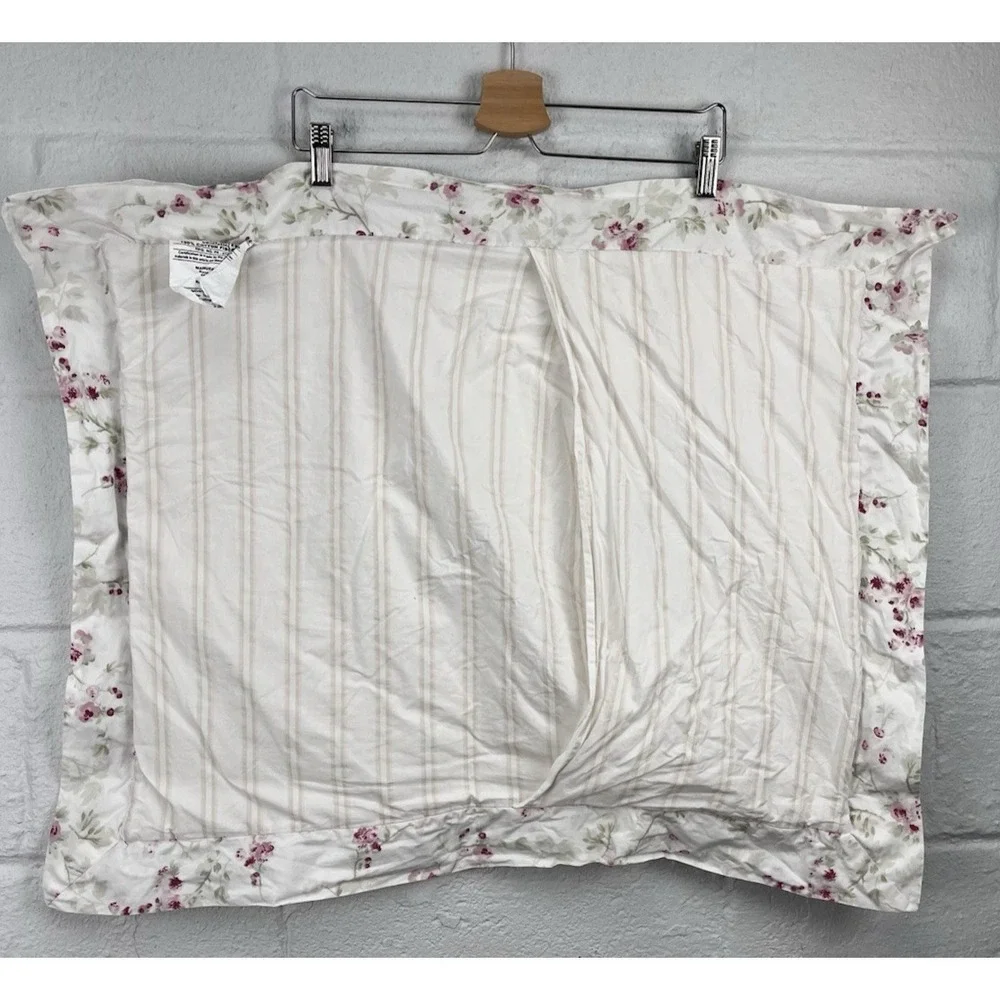 Simply Shabby Chic simply shabby