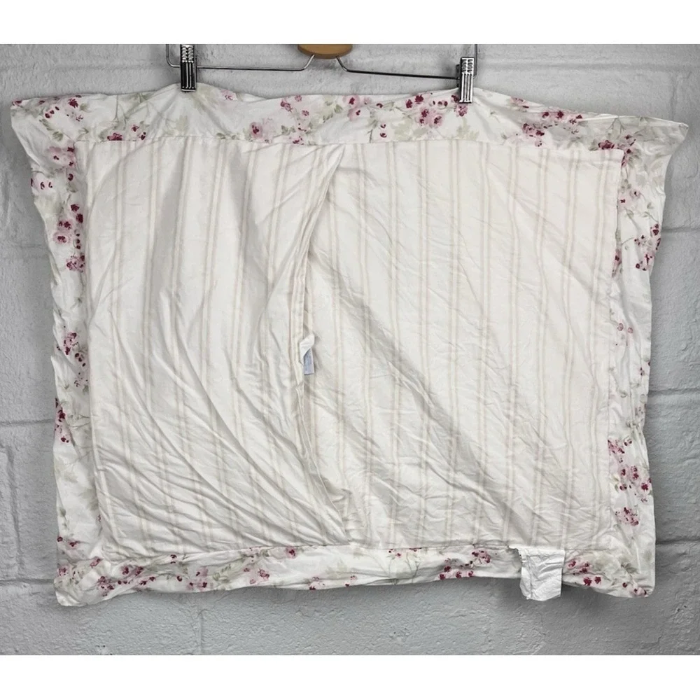 Simply Shabby Chic simply shabby