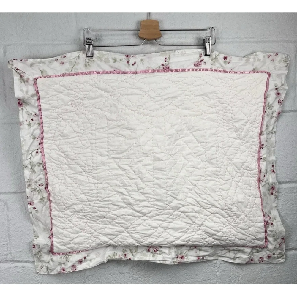 Simply Shabby Chic simply shabby