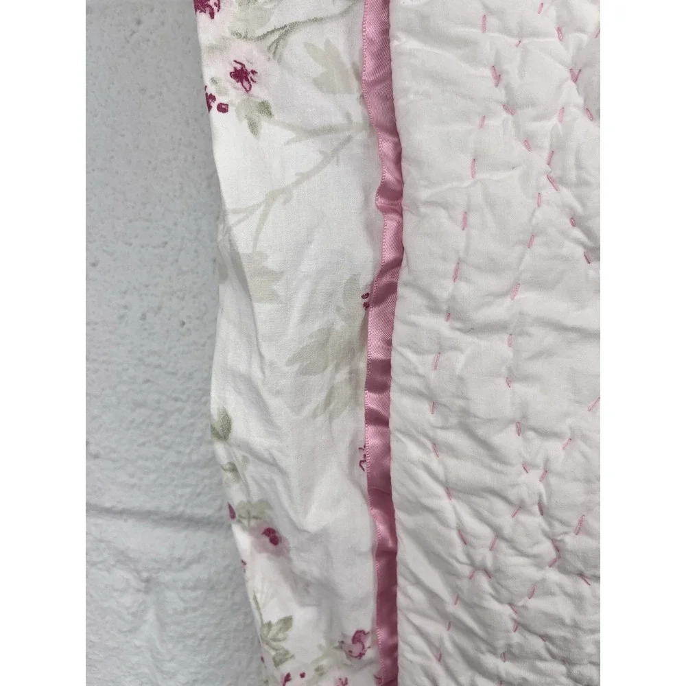 Simply Shabby Chic simply shabby