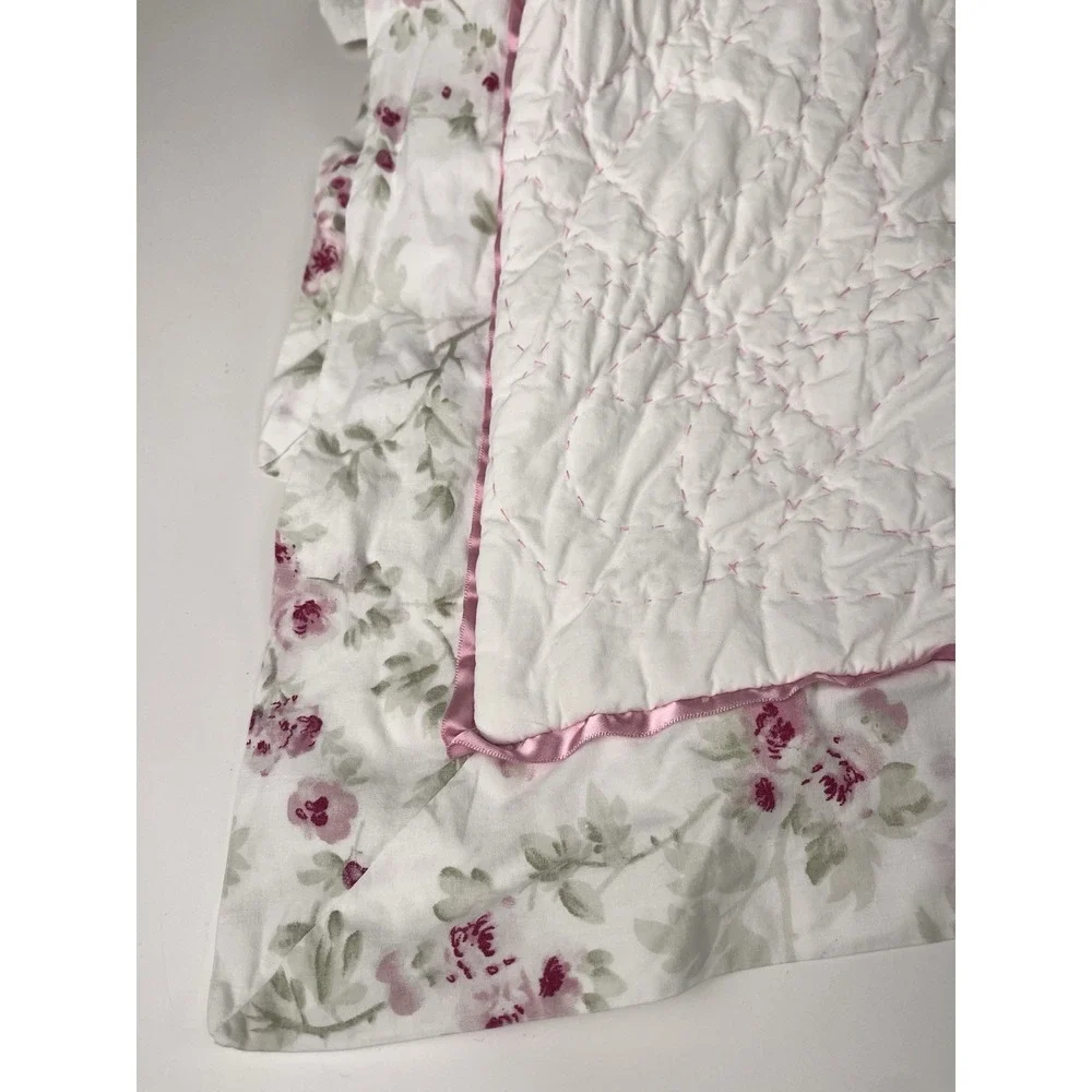 Simply Shabby Chic simply shabby