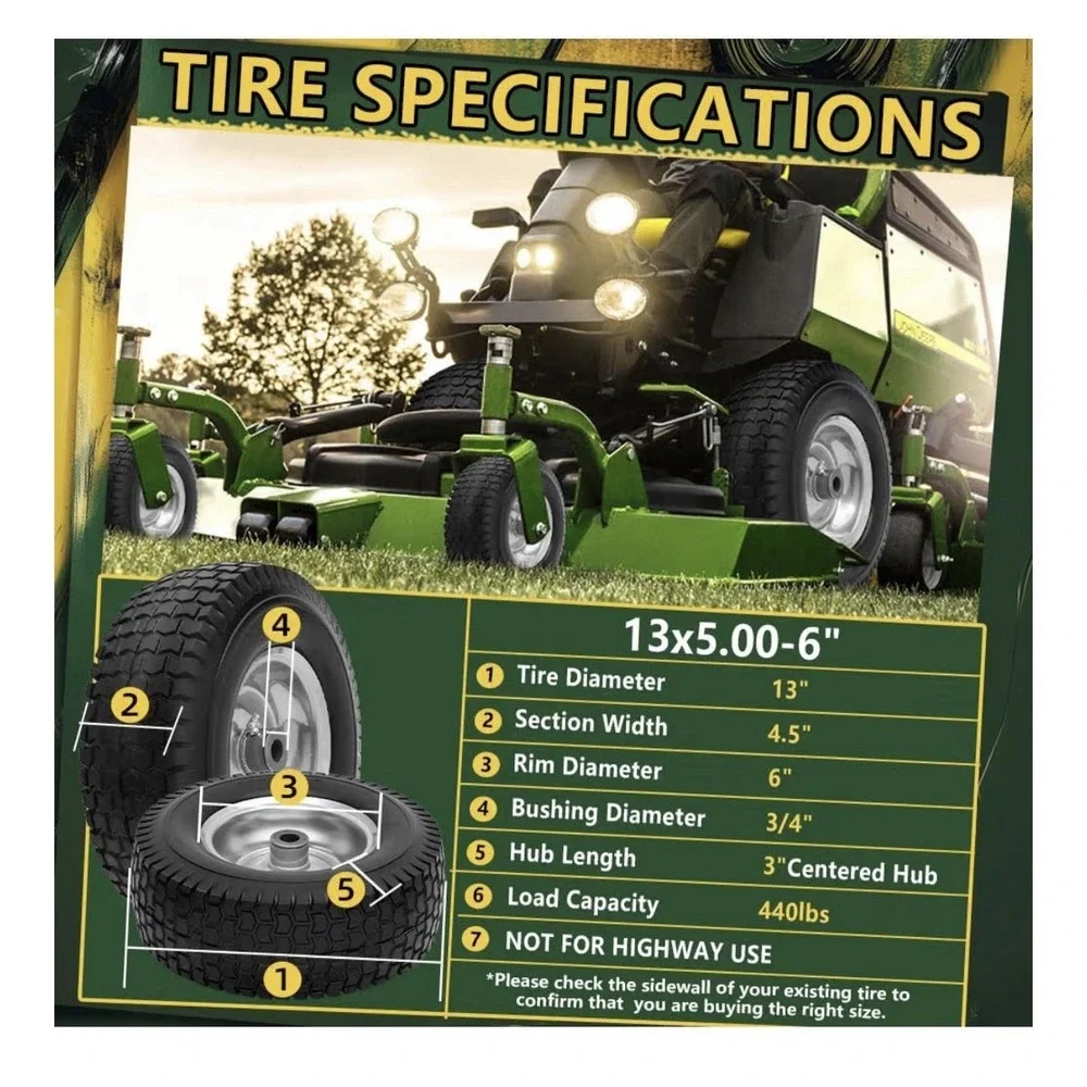 Does not apply pack 13x5