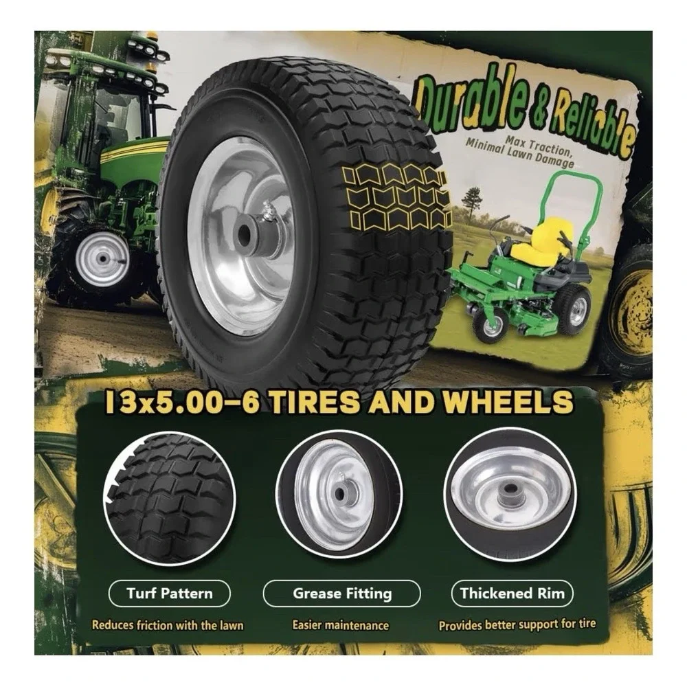 Does not apply pack 13x5