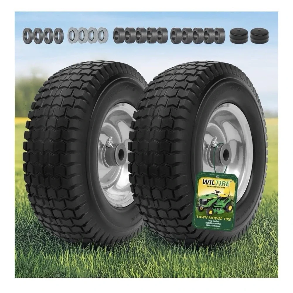 Does not apply pack 13x5