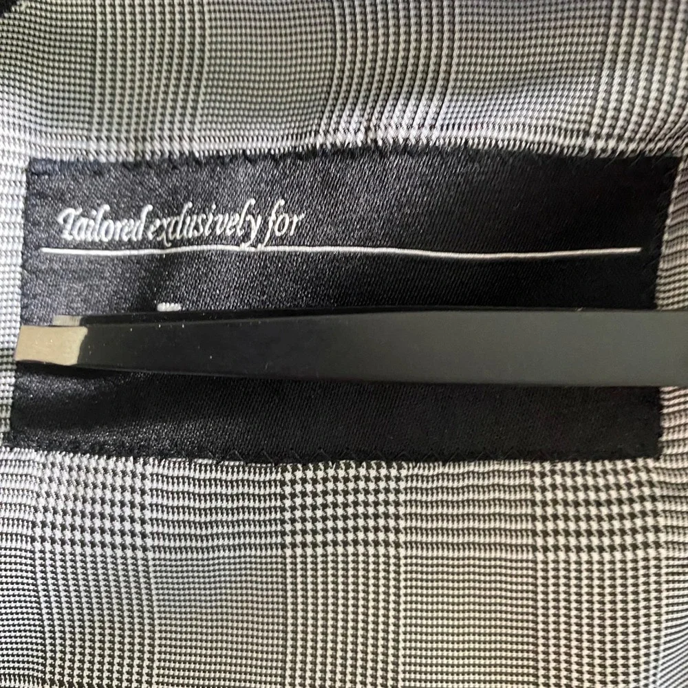 Chris Cobb Clothing chris cobb