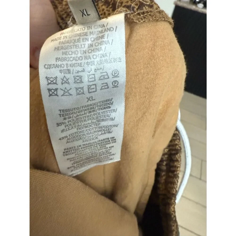 Gucci preloved good