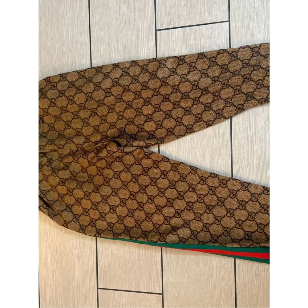 Gucci preloved good