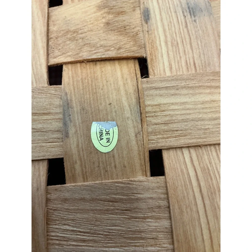 Unbranded charming decorative