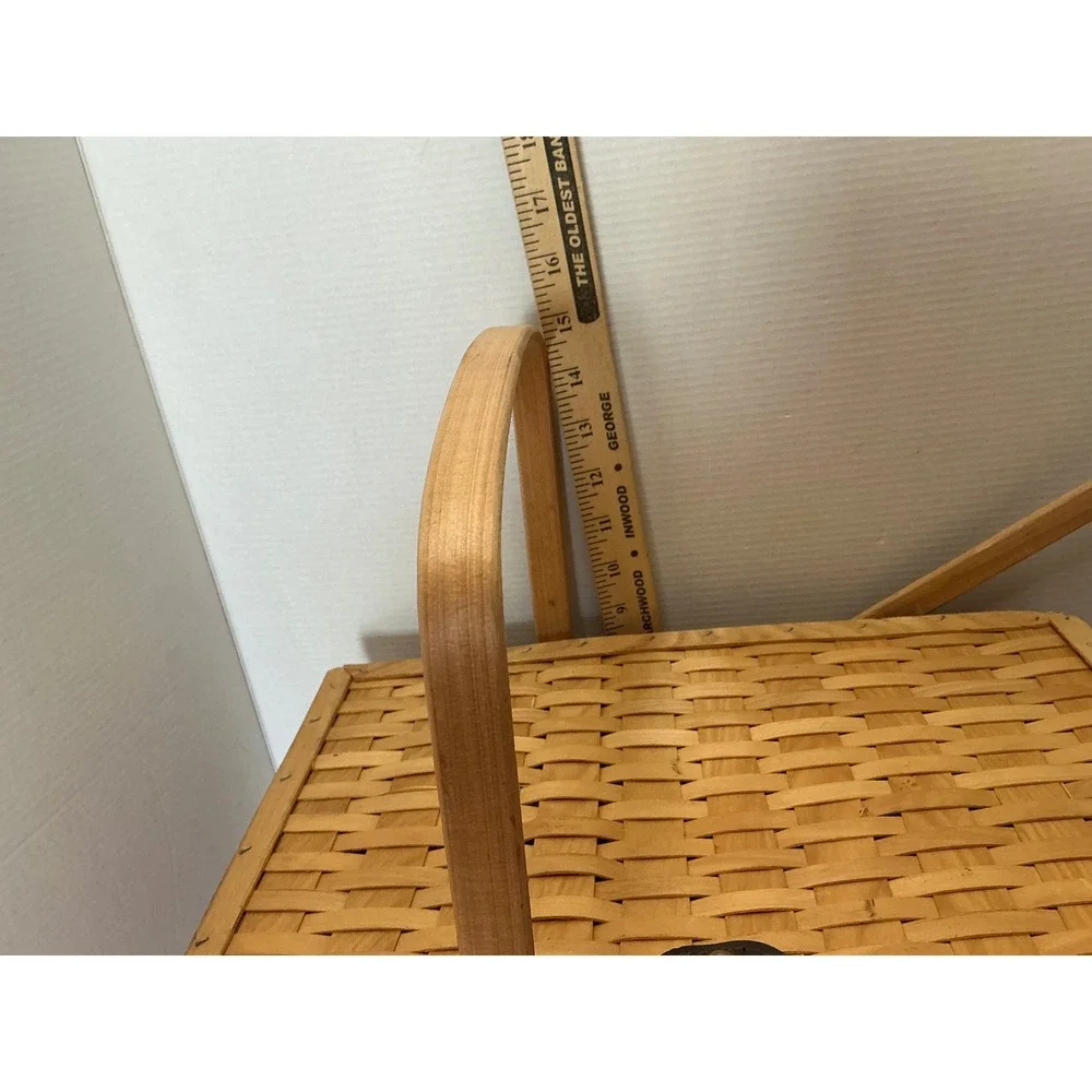 Unbranded constructed length