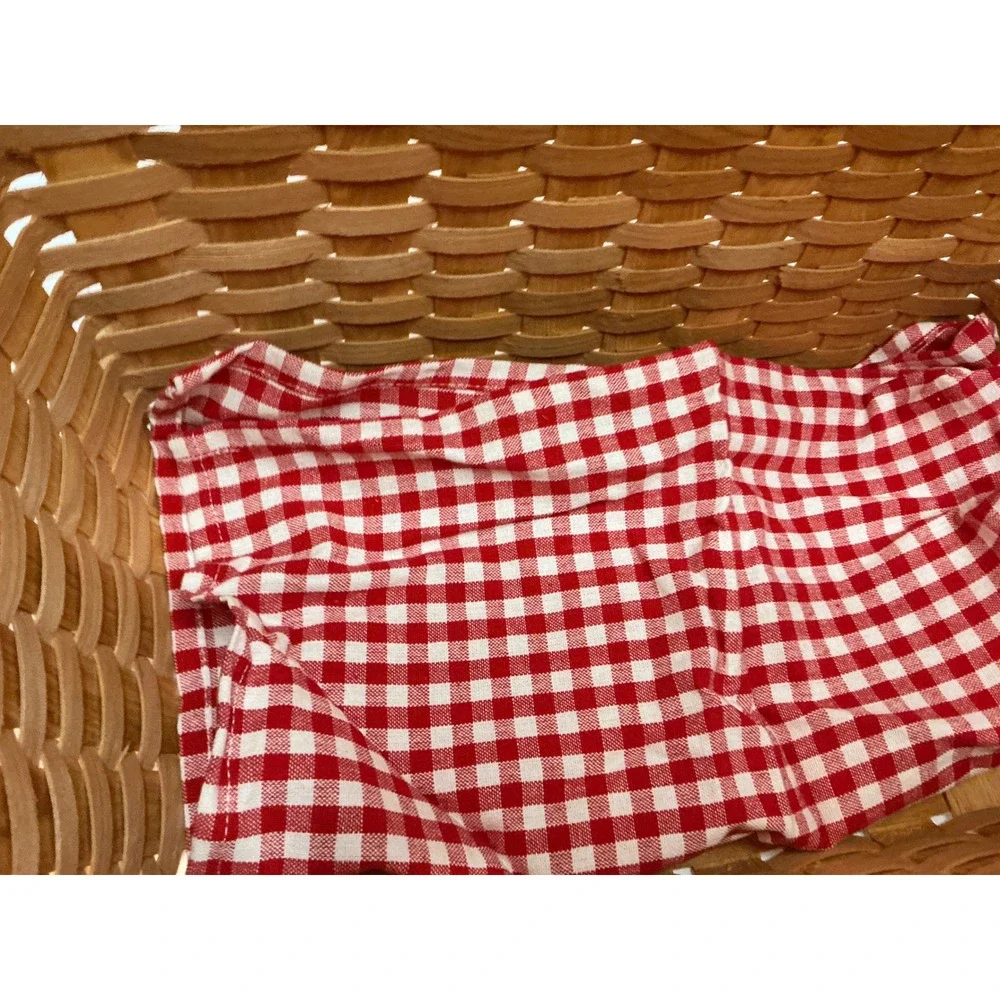 Unbranded like classic perfect