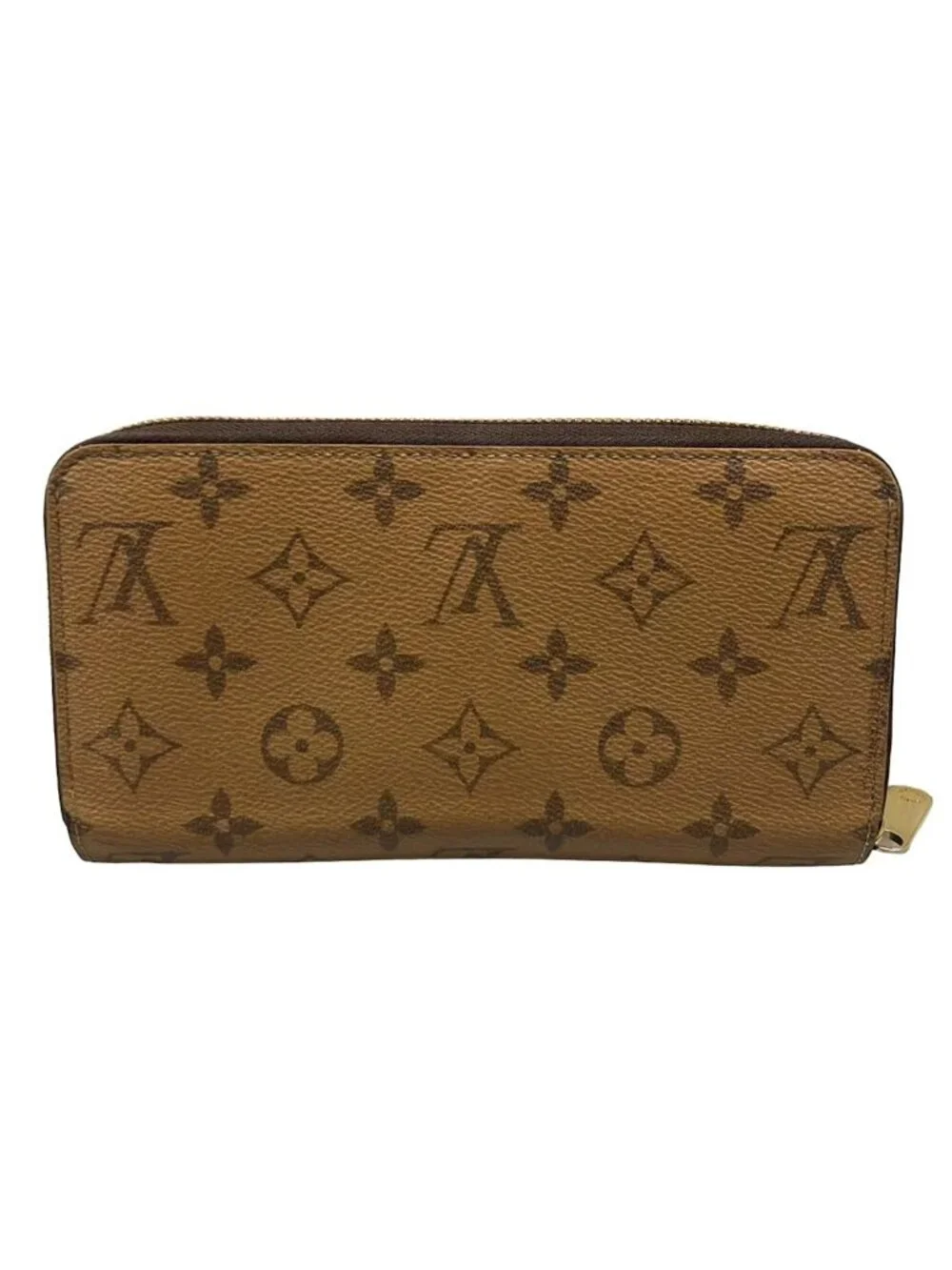 Louis Vuitton category wallet