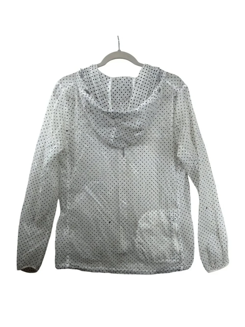 Nike running womens