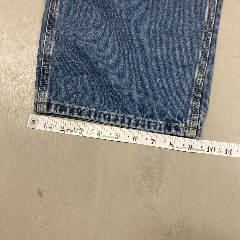 Carhartt y2k baggy