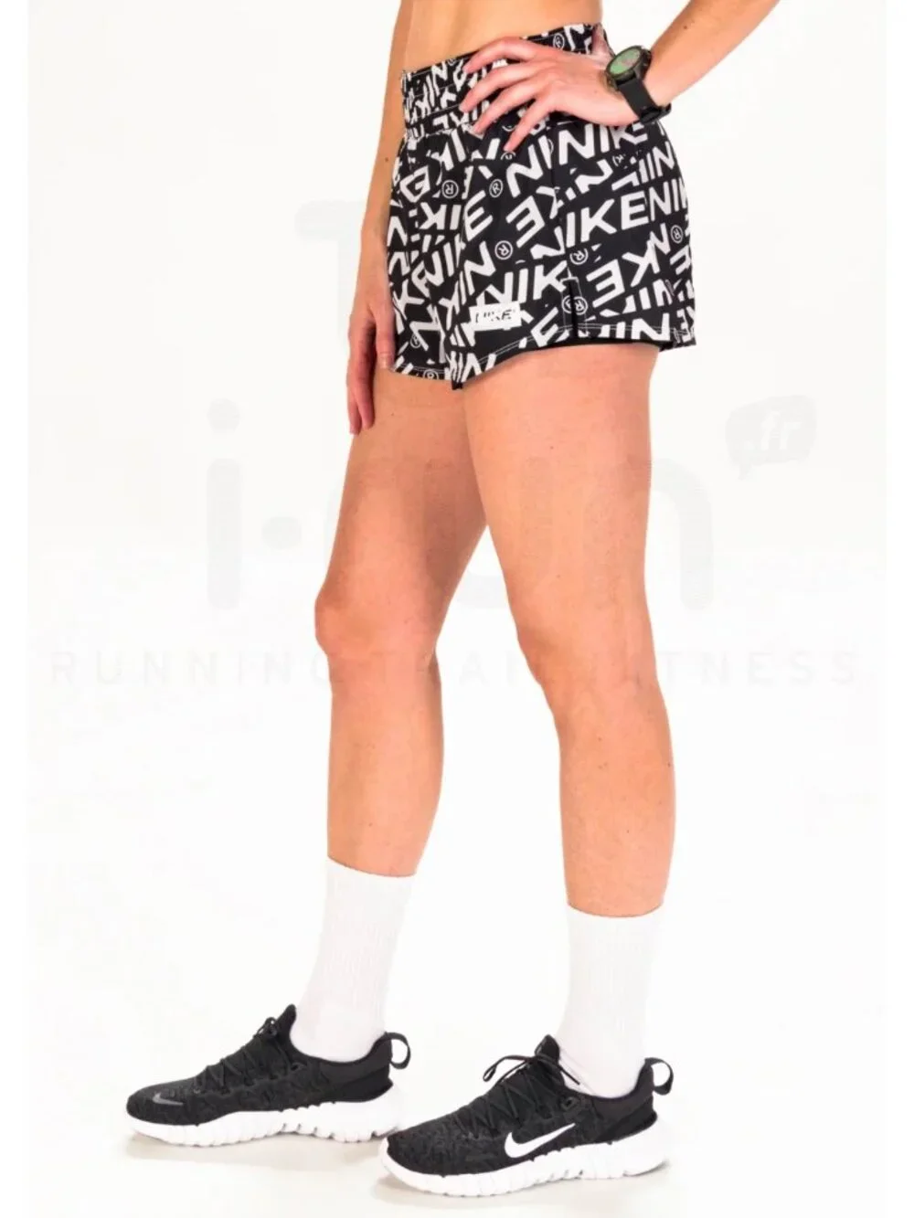 Nike one dri