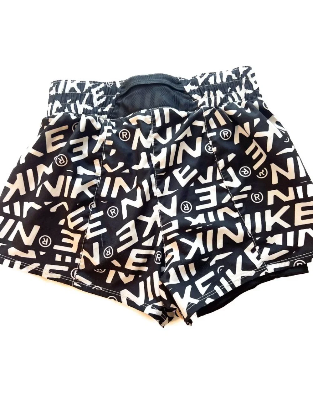 Nike one dri