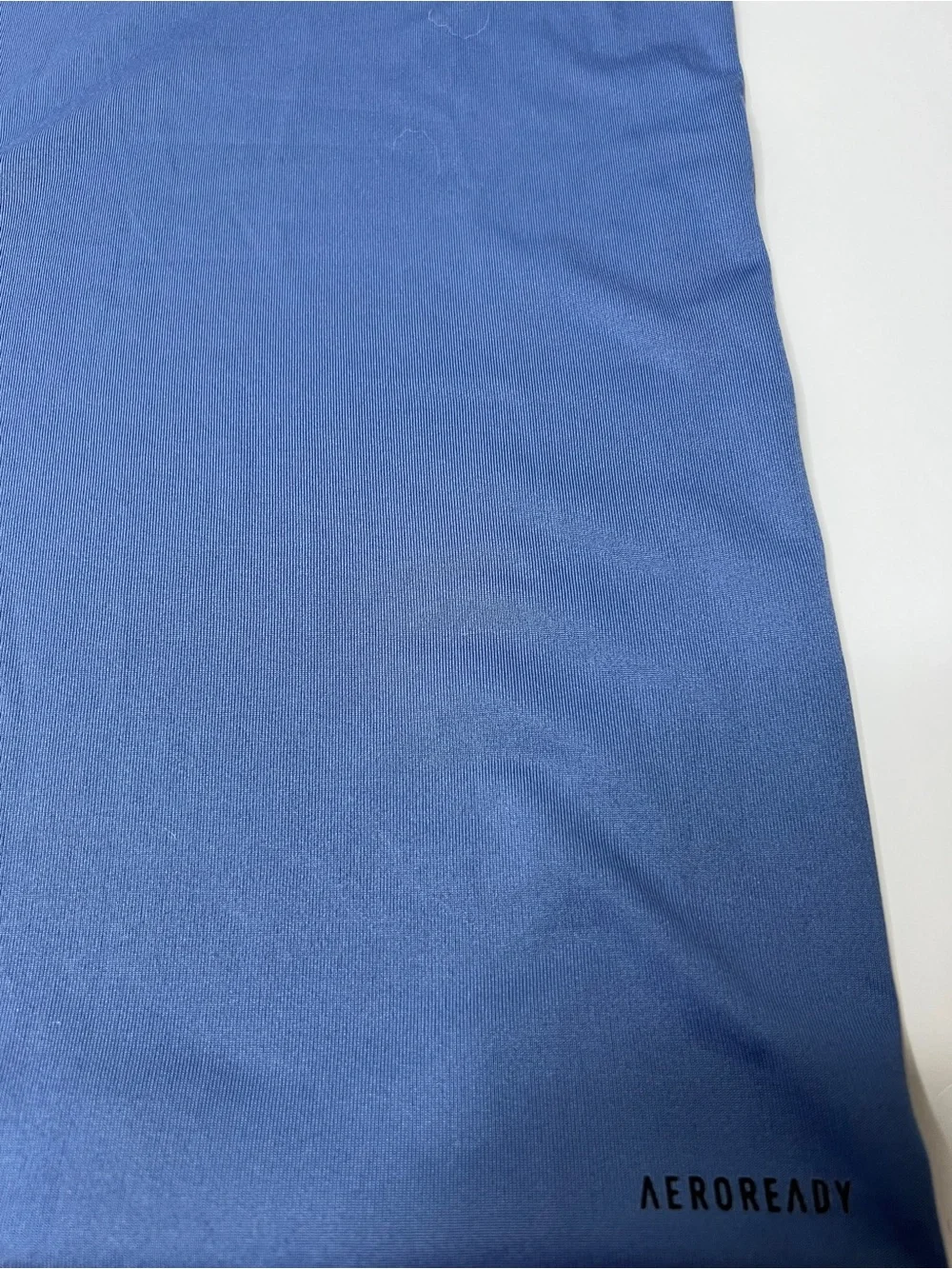 adidas brand size