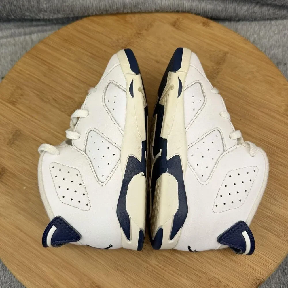 Jordan air retro