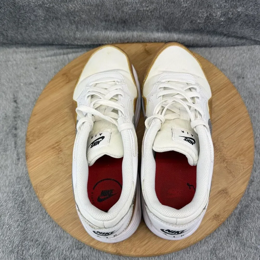 Nike air max