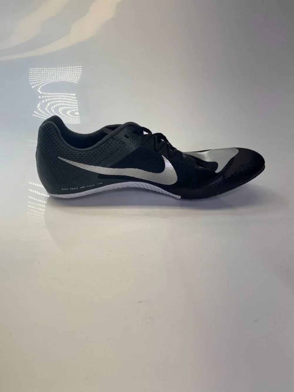 Nike men zoom