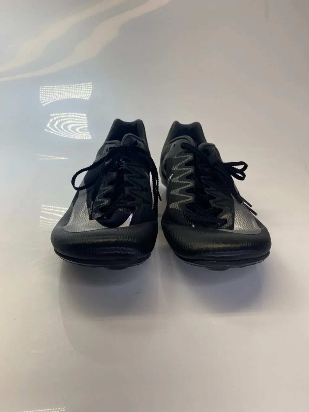 Nike men zoom