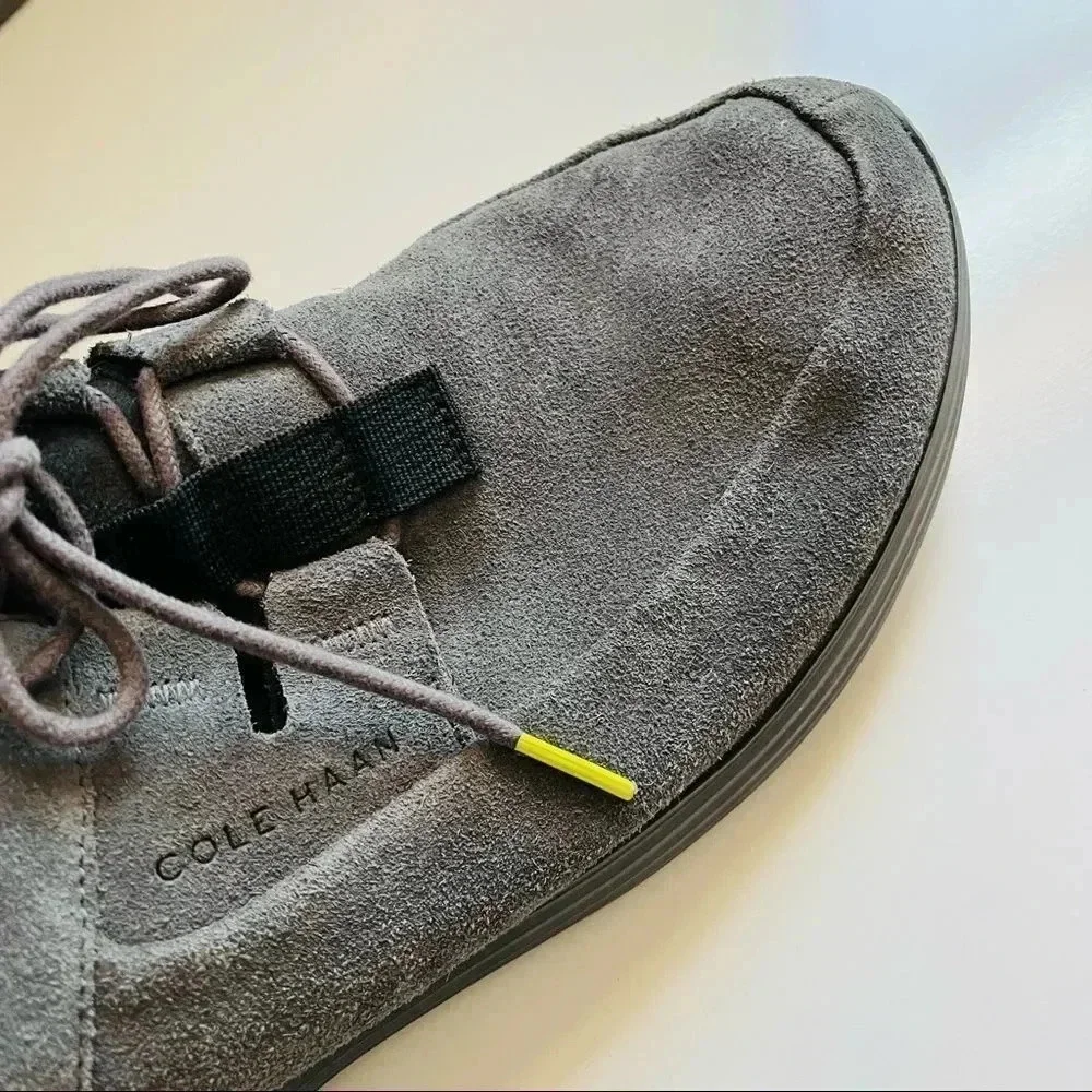 Cole Haan pre loved