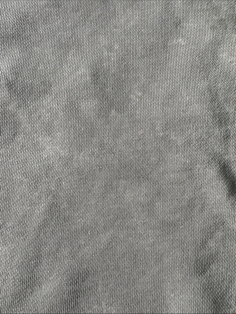 NEW! Limited edition Nike Women’s Crewneck Sweatshirt in Faded Olive Green. XS!