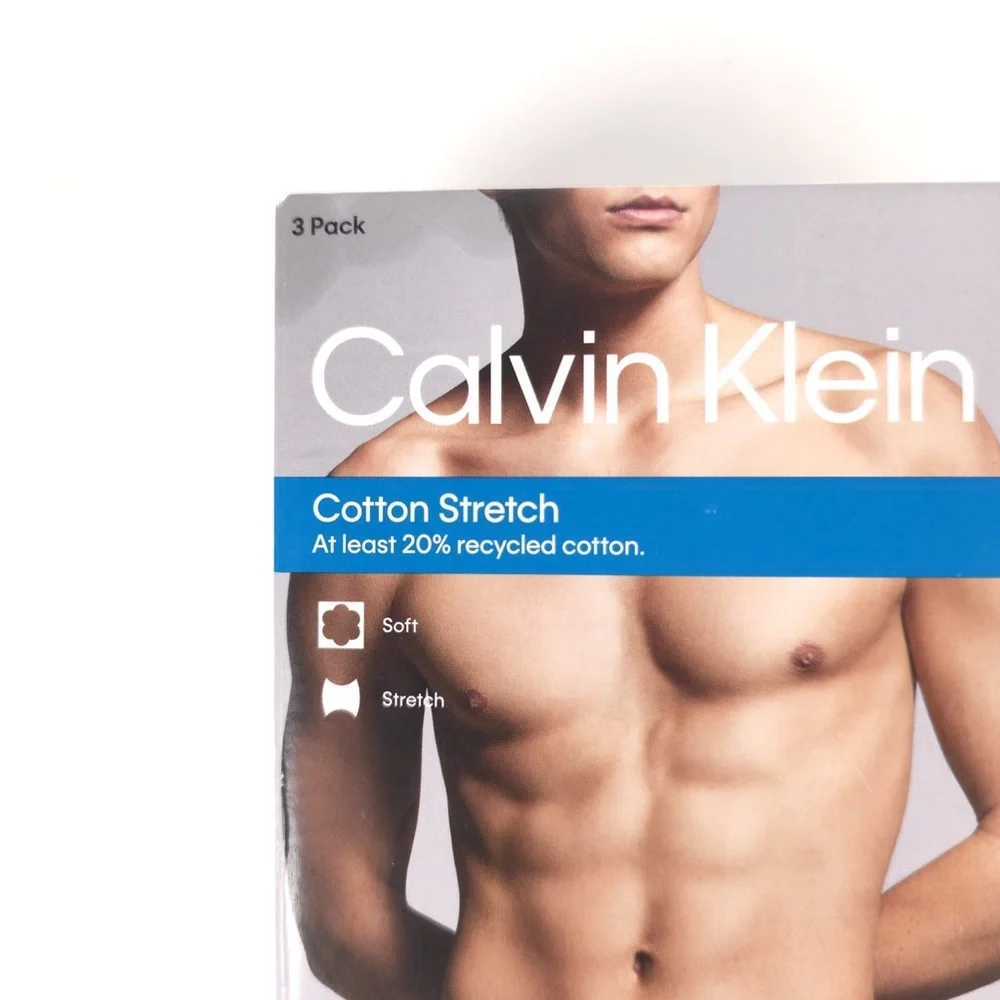 Calvin Klein brief have