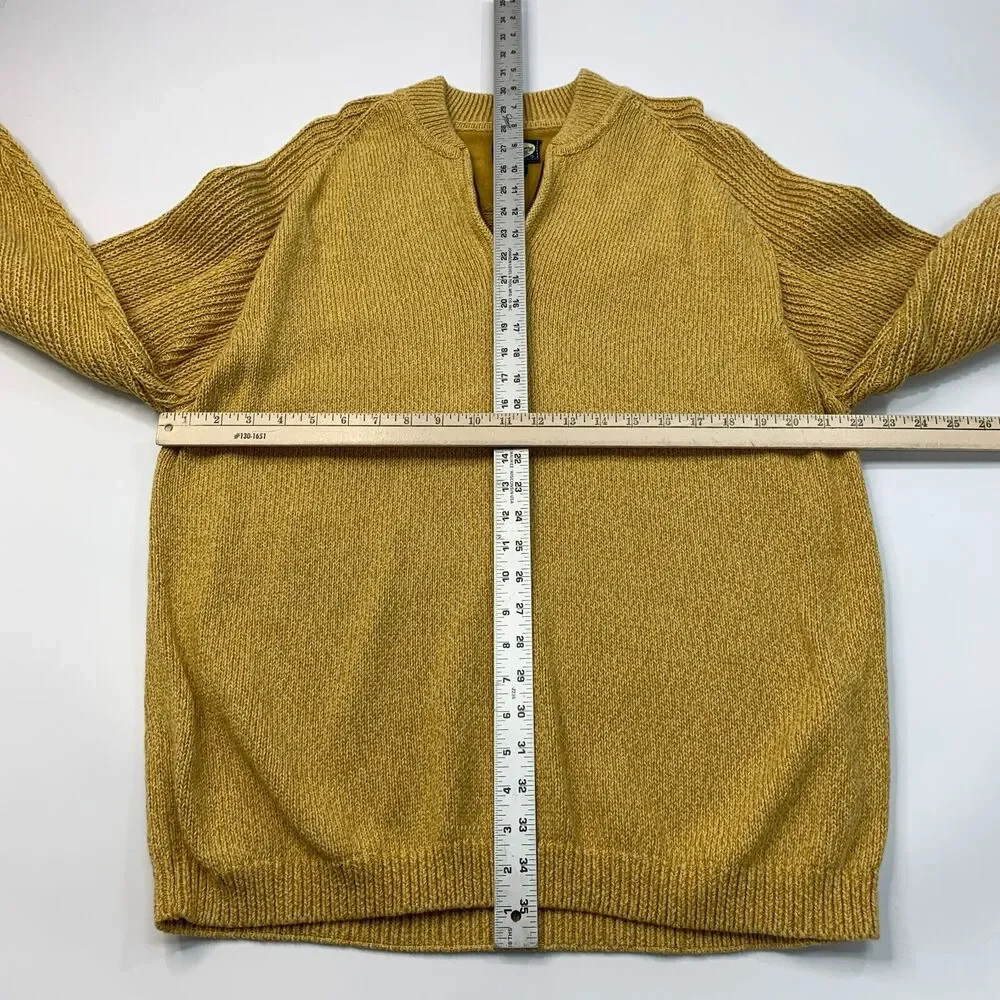Tommy Bahama vintage tommy