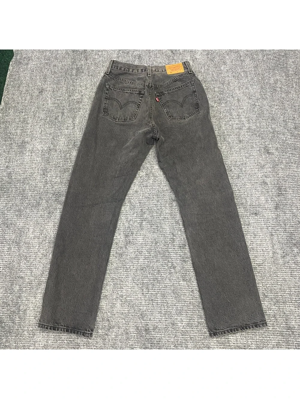 Levis levis 501