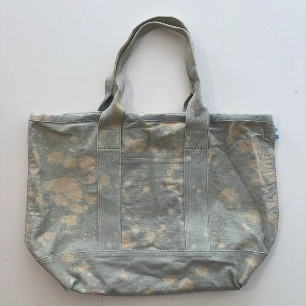 Toms All Day Tote