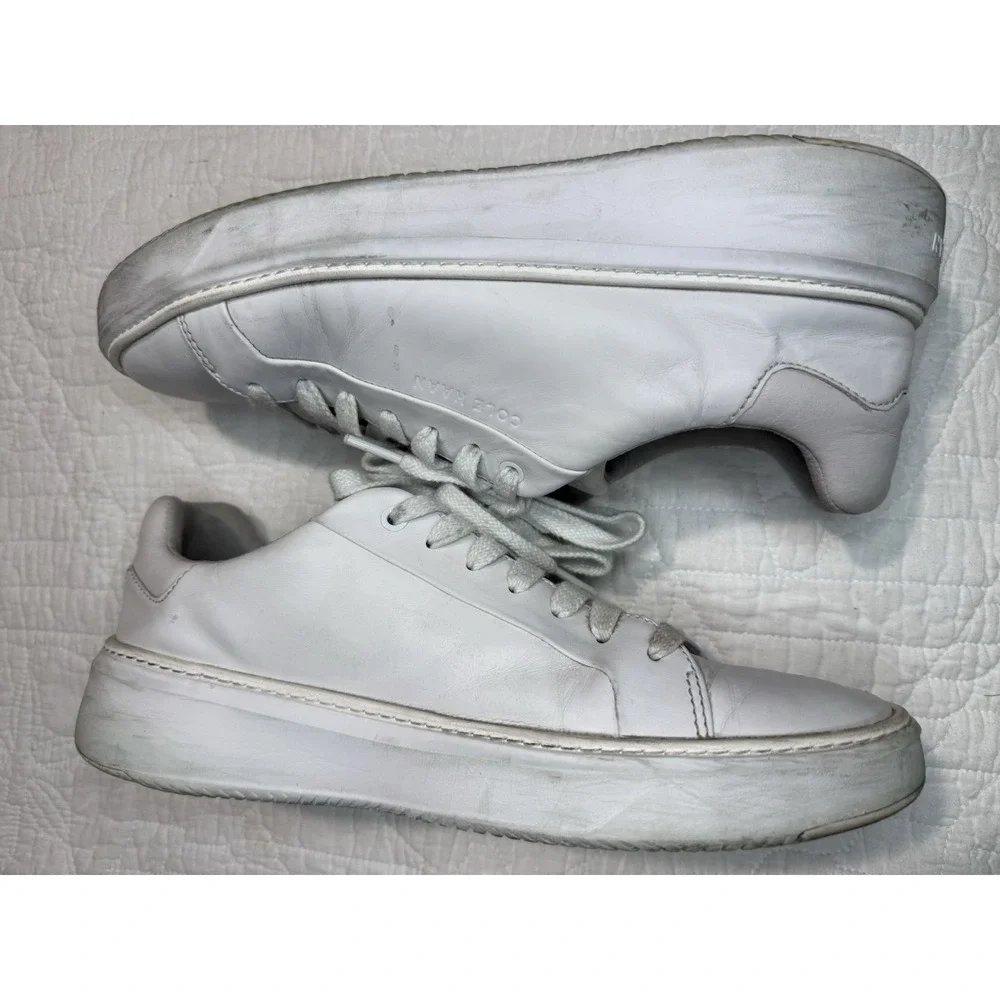 Cole Haan cole haan