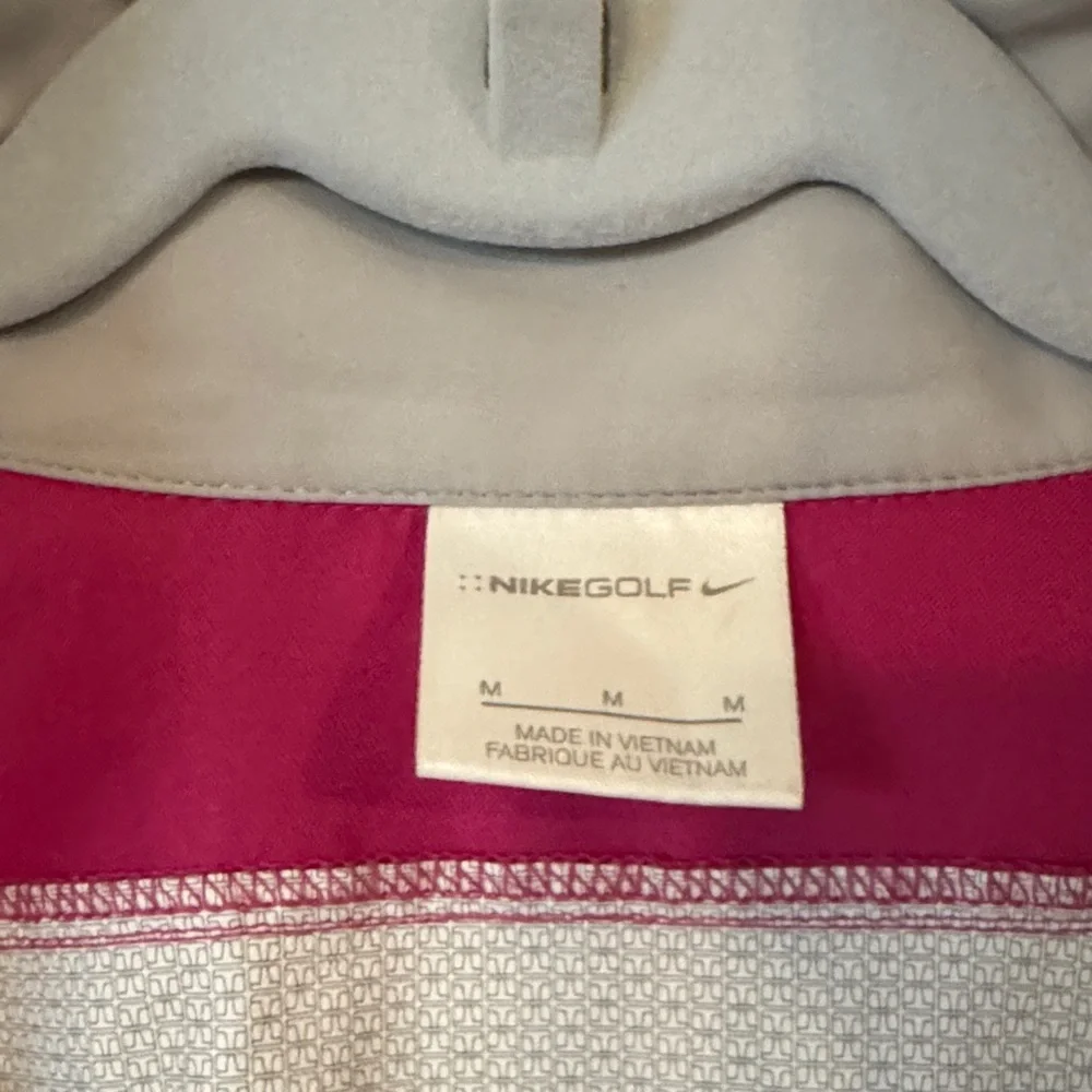 Nike stylish perfect