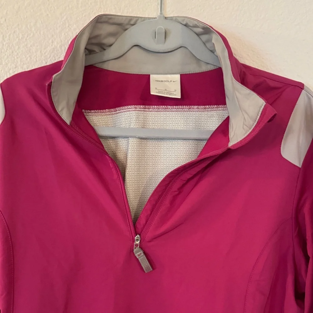 Nike perfect stylish features