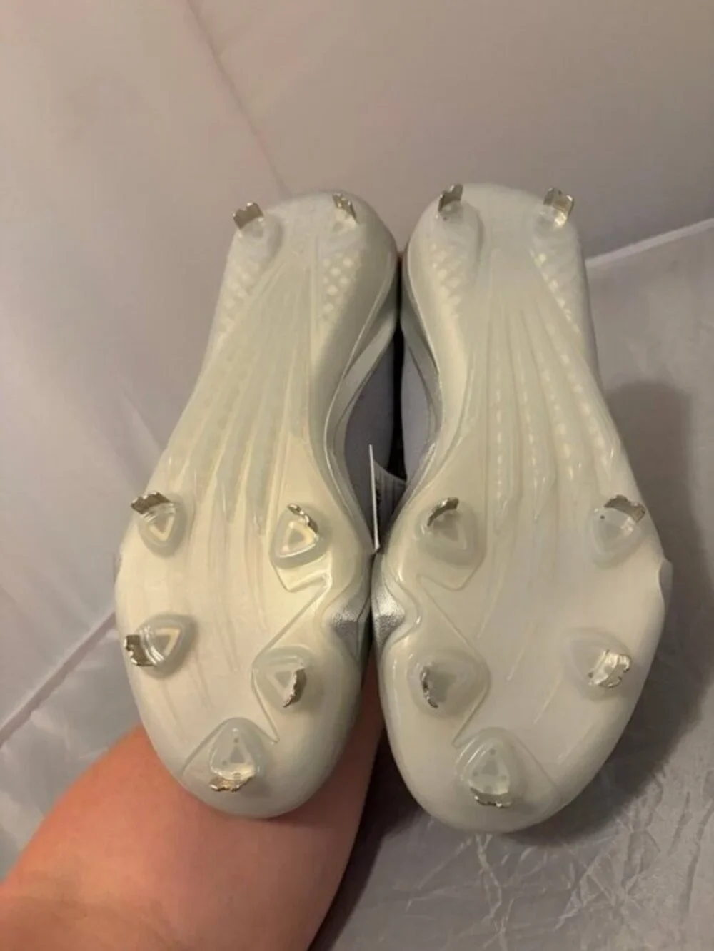 adidas brand new