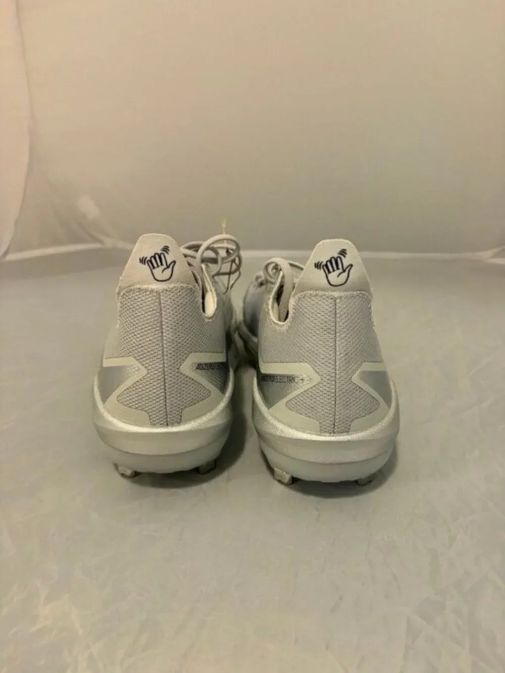 adidas brand new
