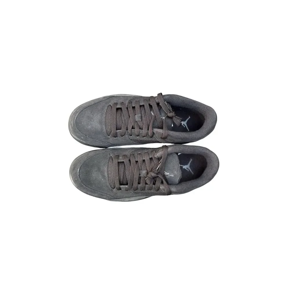 Jordan men theme comfortable