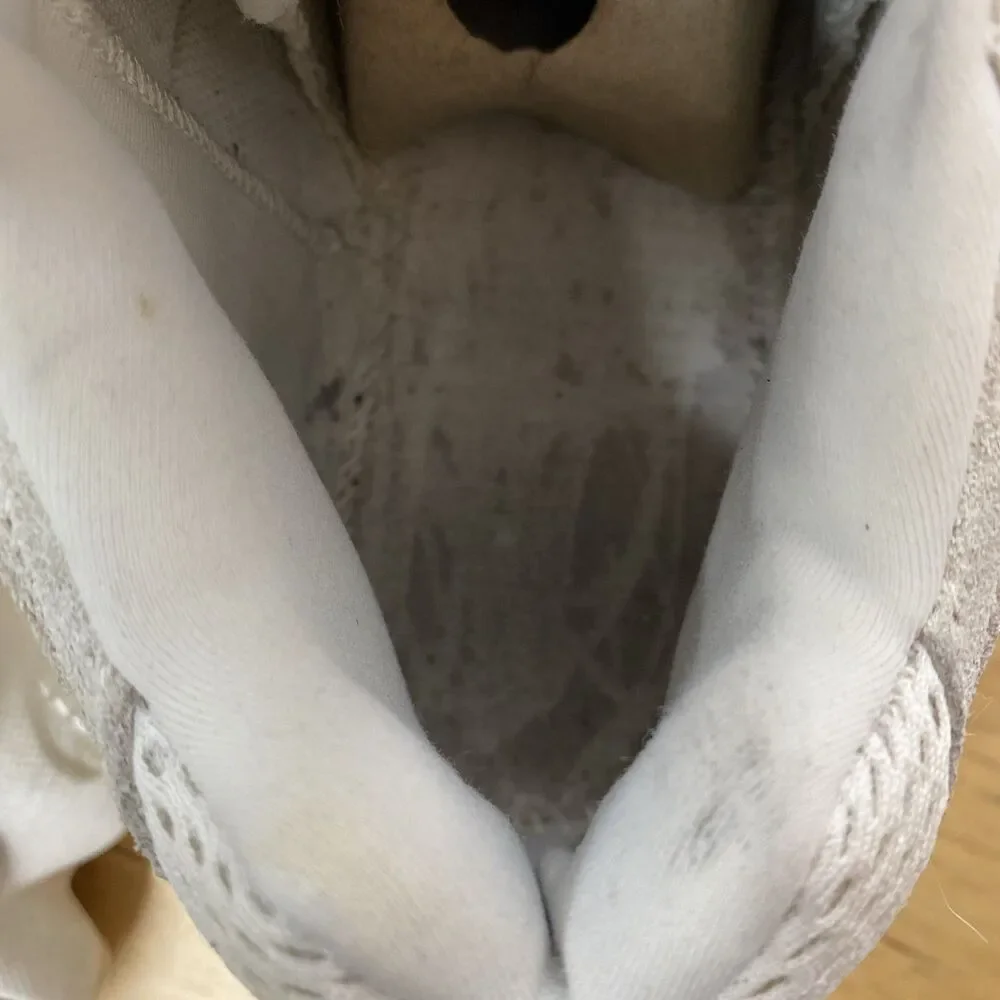 adidas yeezy 500