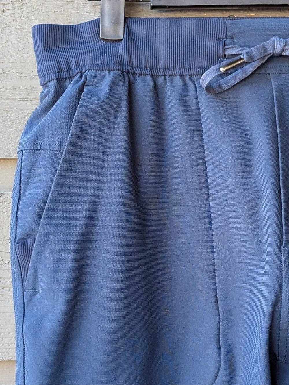 Lululemon ABC Jogger 28