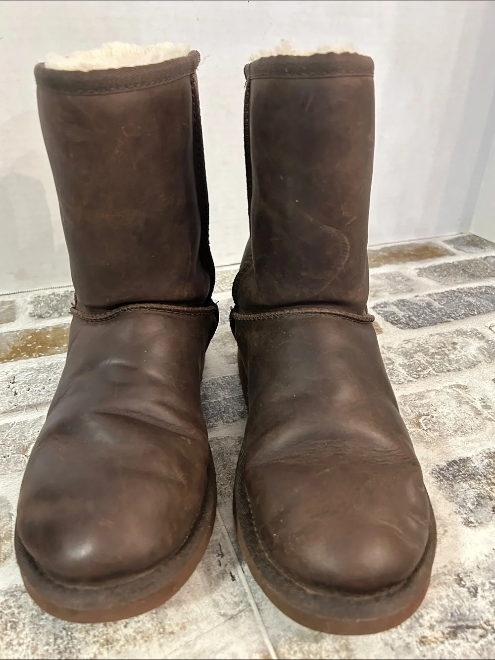 UGG classic women’s