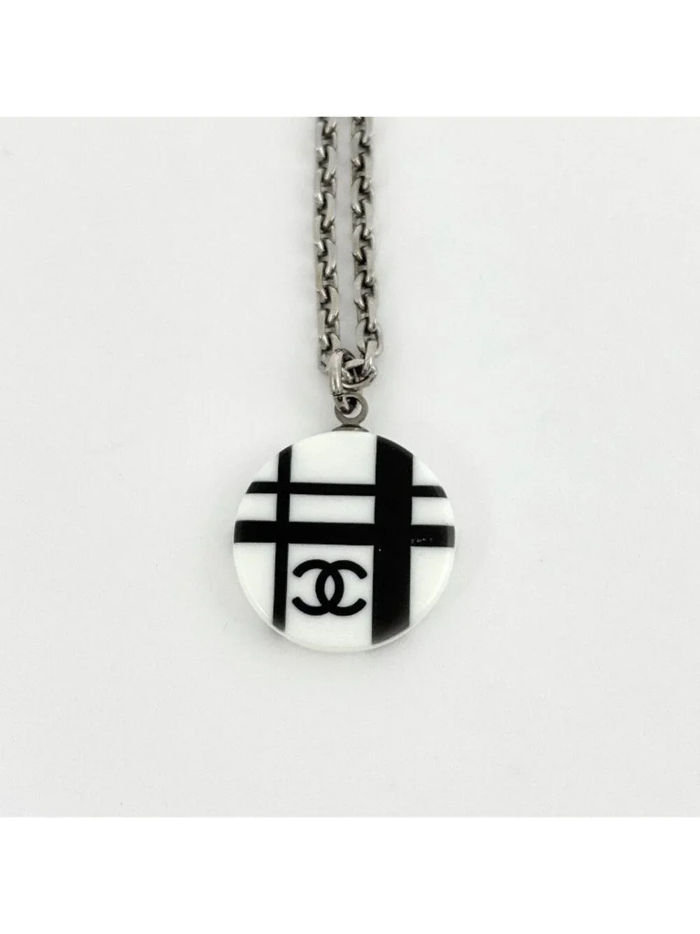 CHANEL brand name