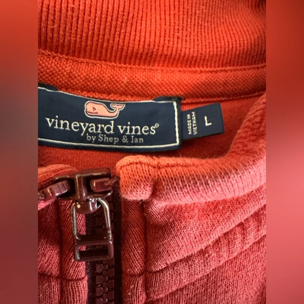 Vineyard Vines vineyard vines