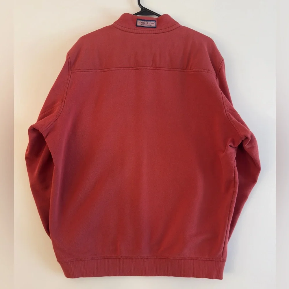 Vineyard Vines vineyard vines