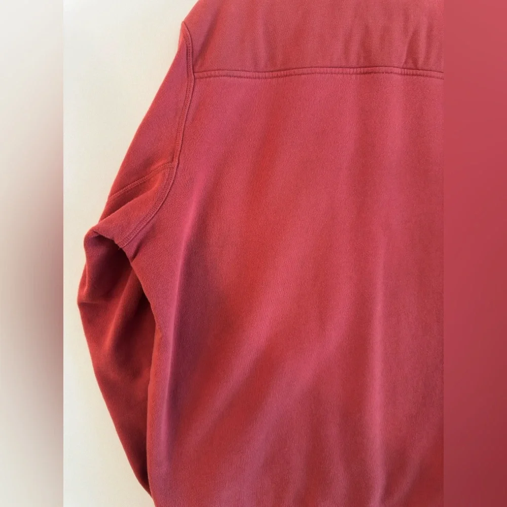 Vineyard Vines vineyard vines